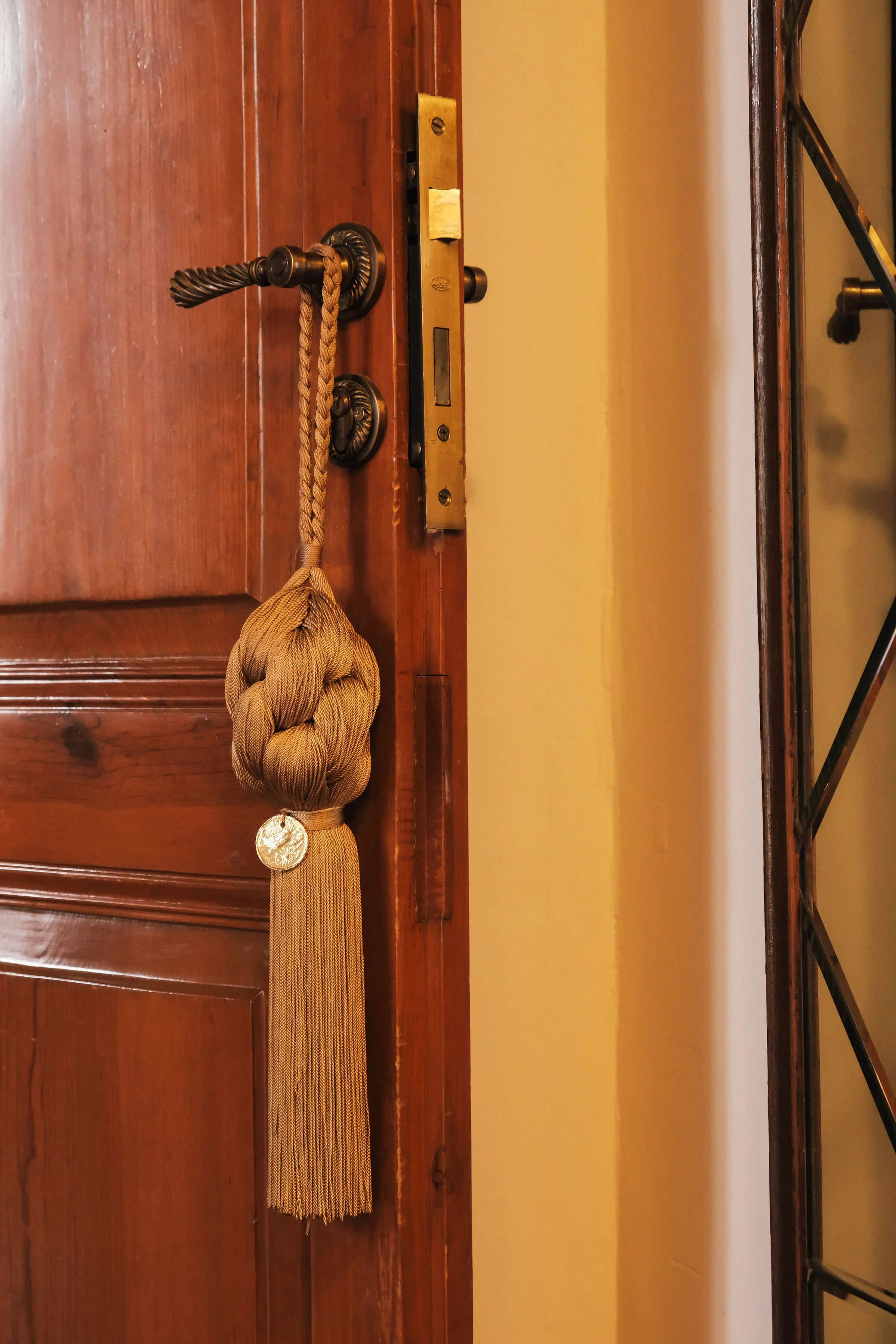 room 3 door hanger.jpg