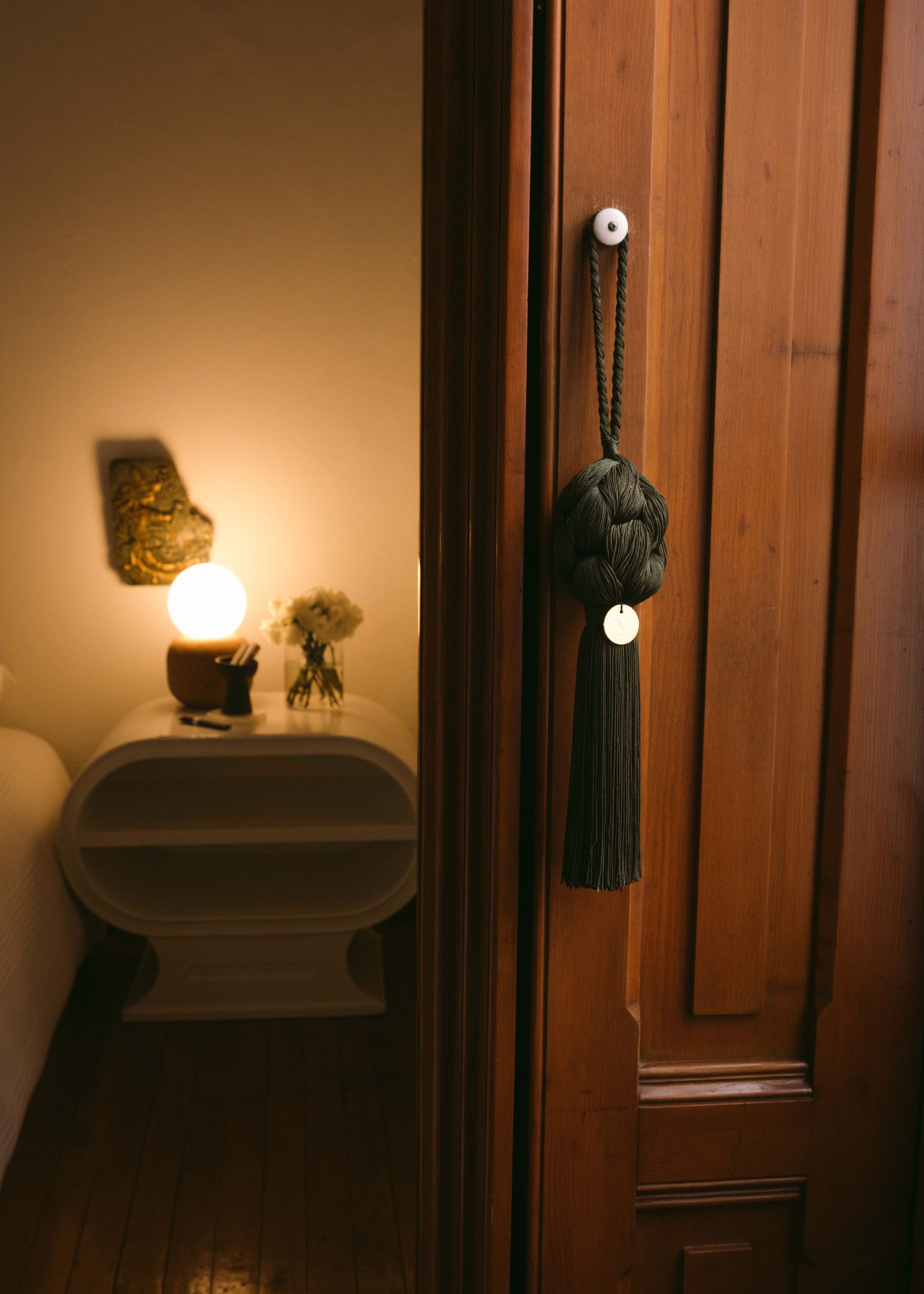 room 1 door hanger .jpg