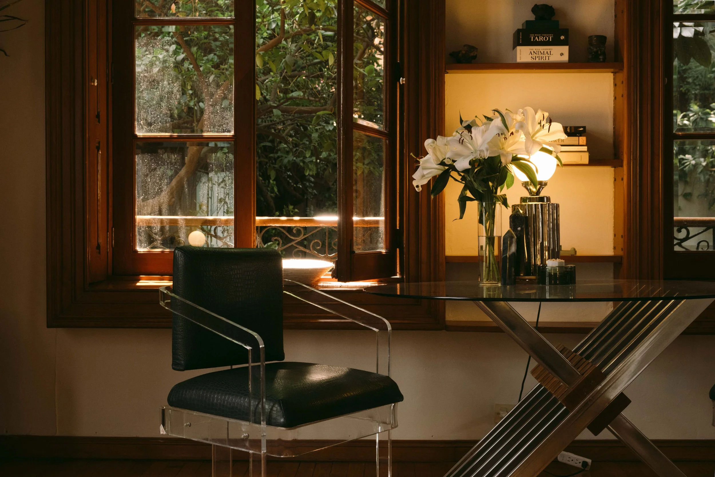 room 1 (3).jpg