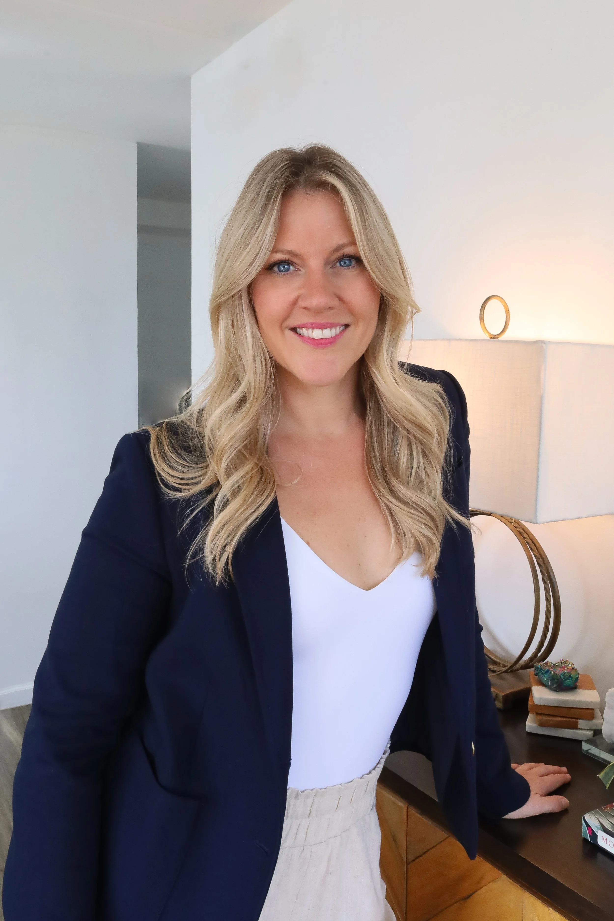 Lenore Matthew, PhD | Nutrition and lifestyle medicine practitioner, writer, and educator.