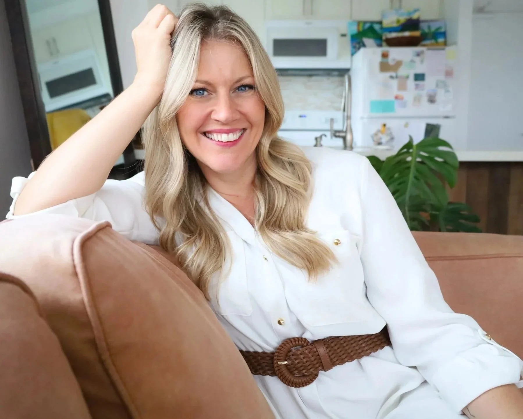 Lenore Matthew, PhD | Contact and connect | Nutrition and Lifestyle Medicine