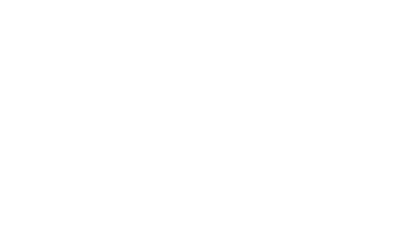 Mother Goose Ultrasound Boutique