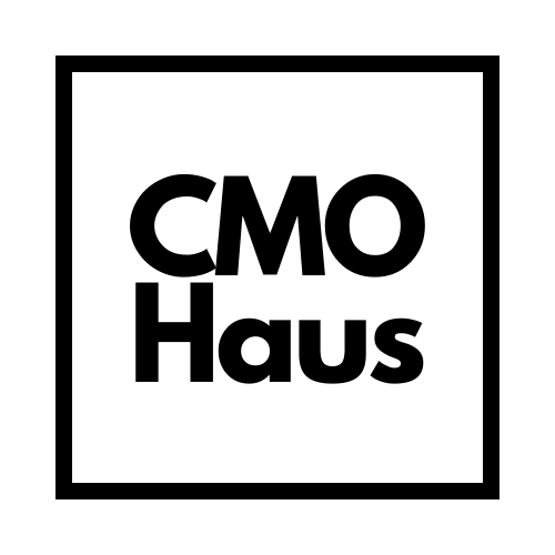 CMO Haus