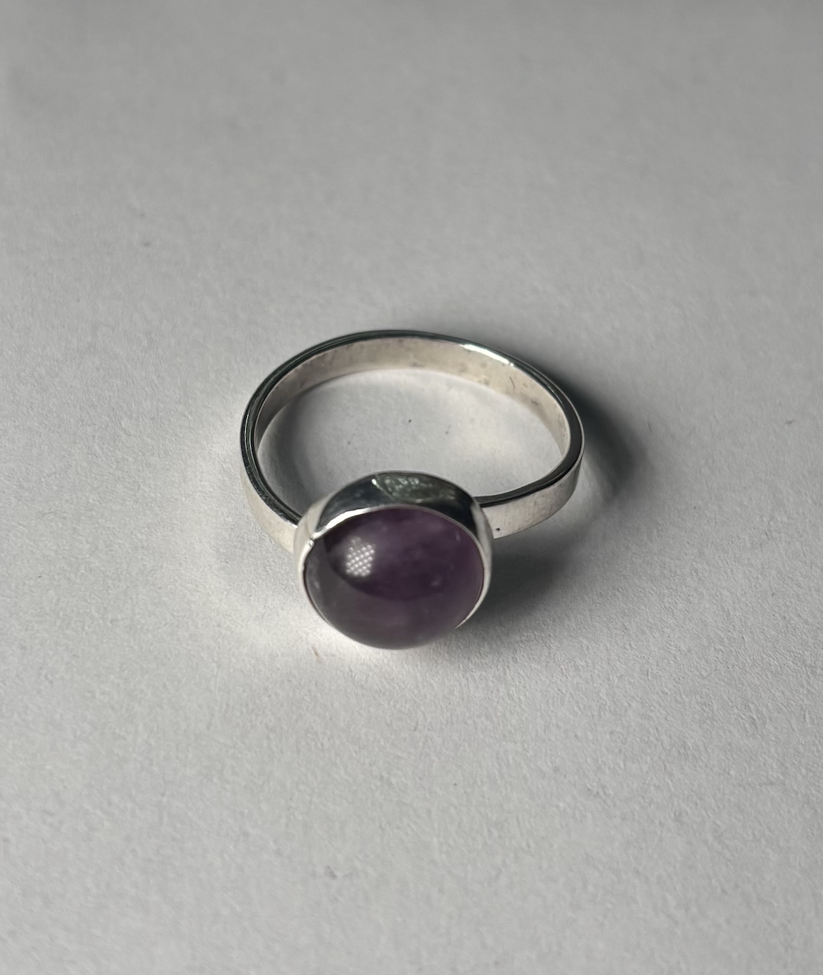 ANILLO PROVENZA
