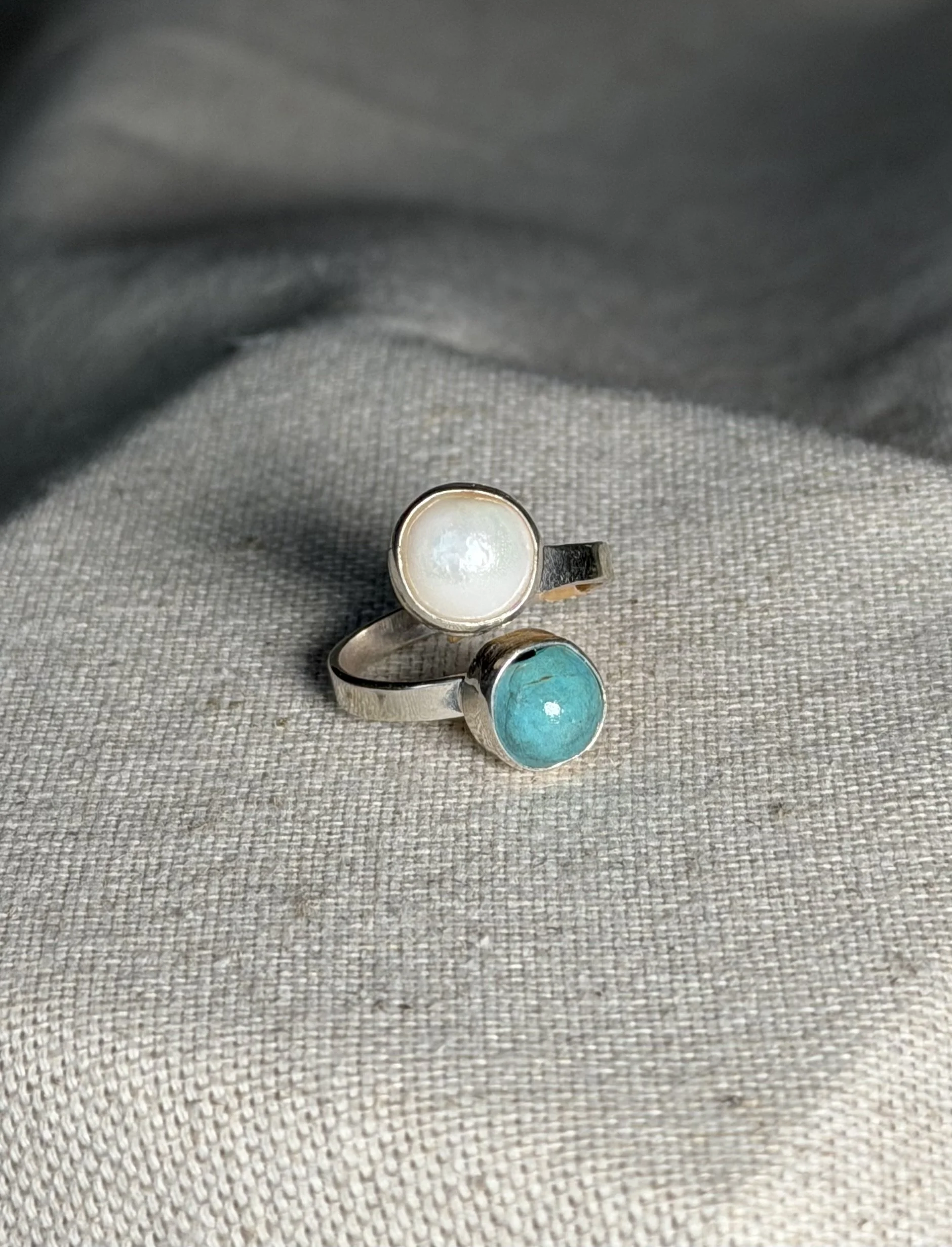 Anillo Tulum