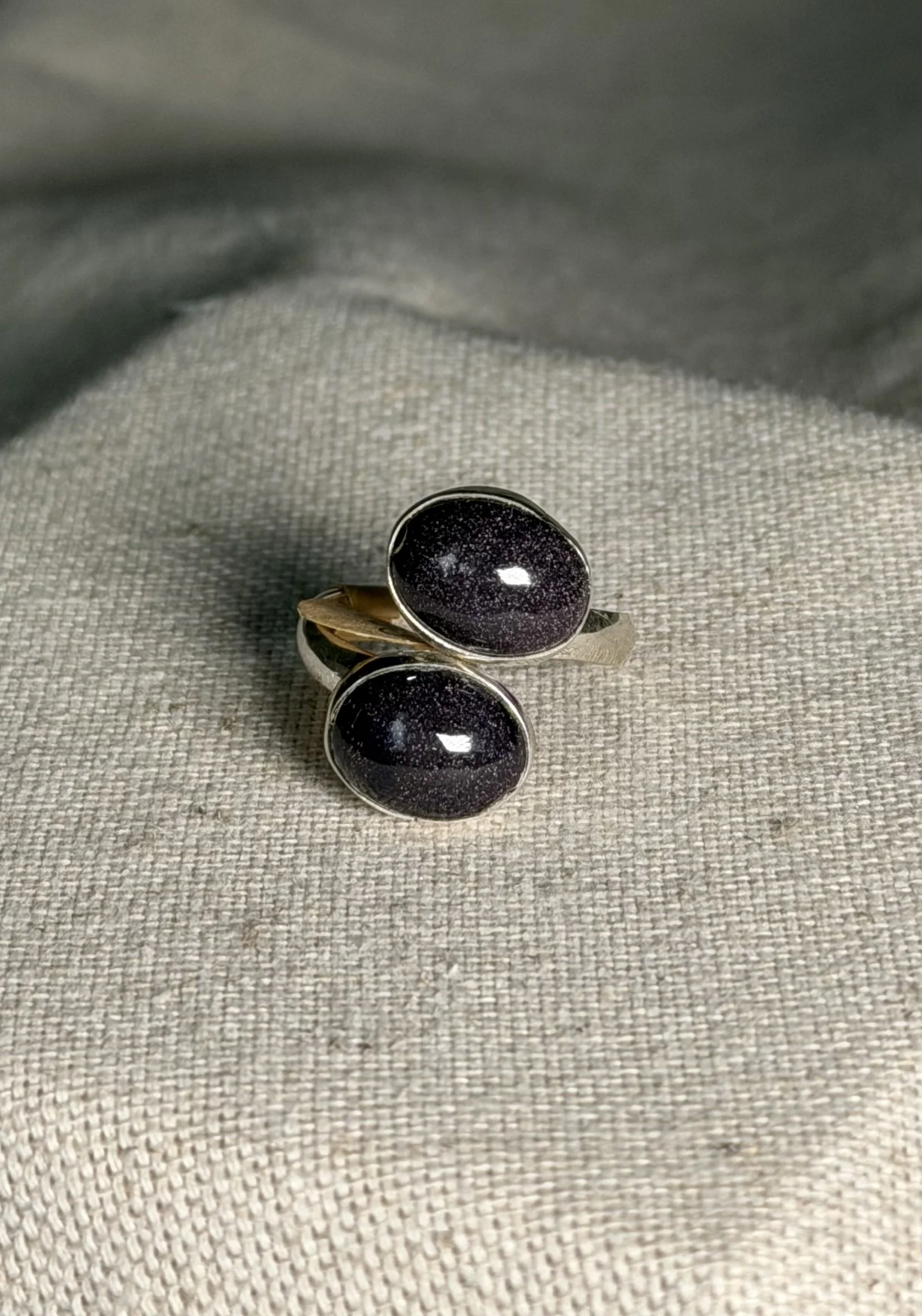 Anillo Vancouver