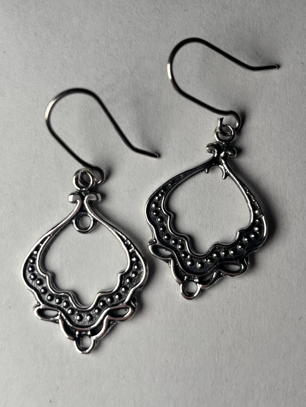 ARETES CATALINA