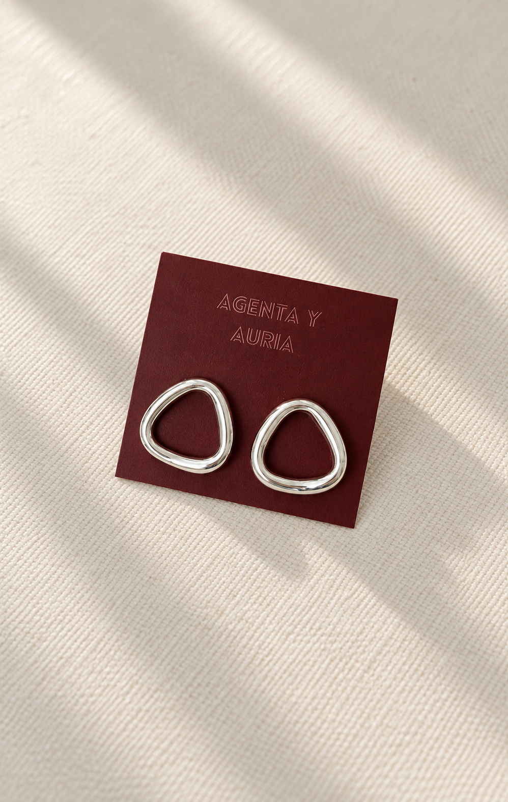 Aretes Grecia