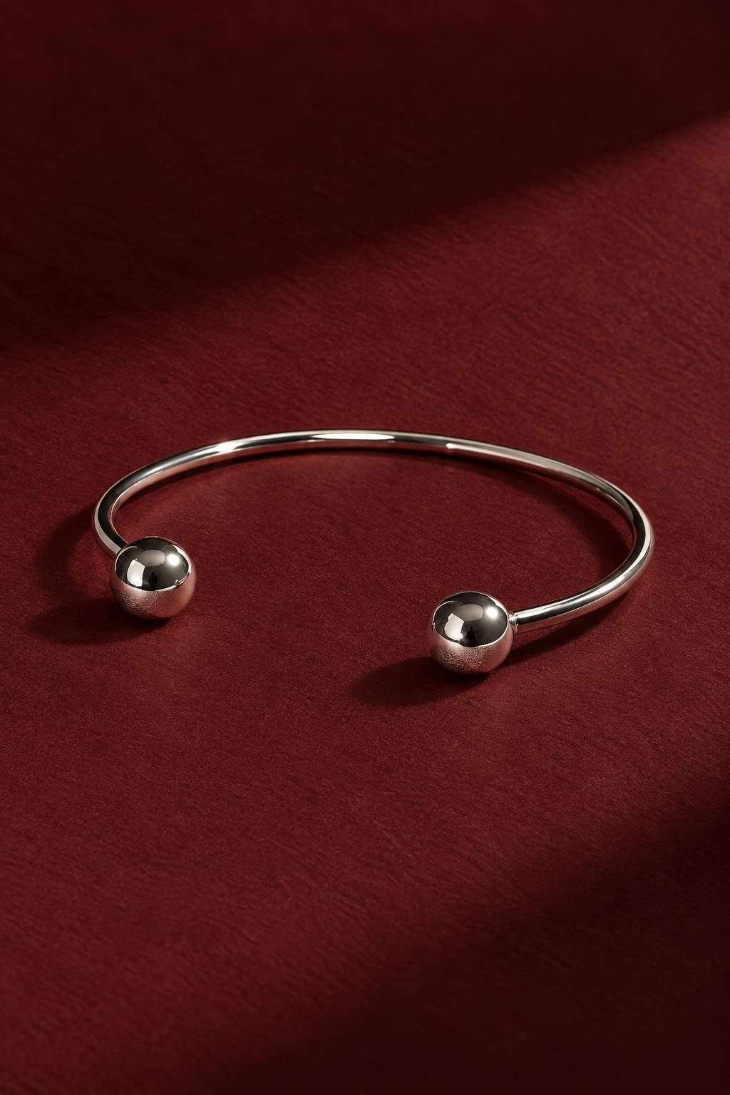 Brazalete Sol