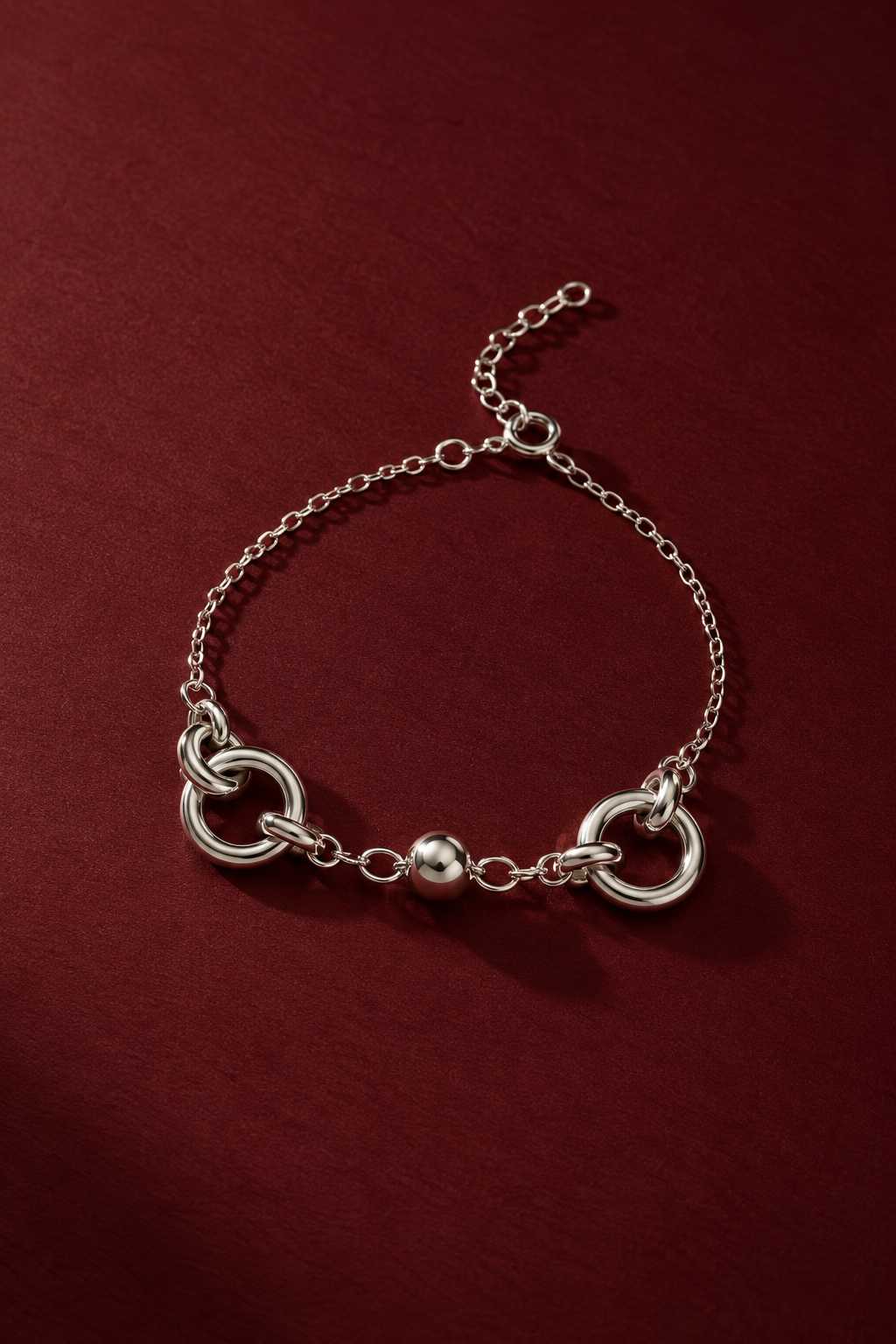 Pulsera Anabel