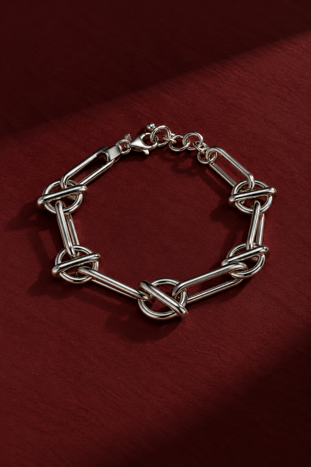 Pulsera Gin