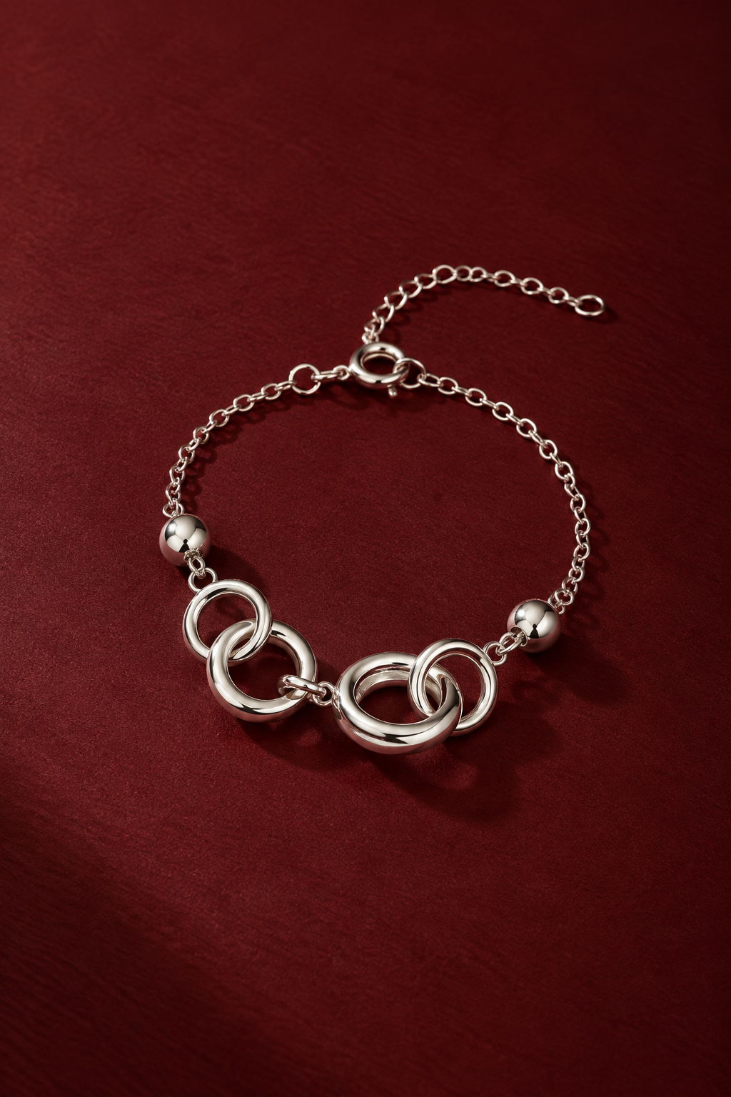 Pulsera Mildred
