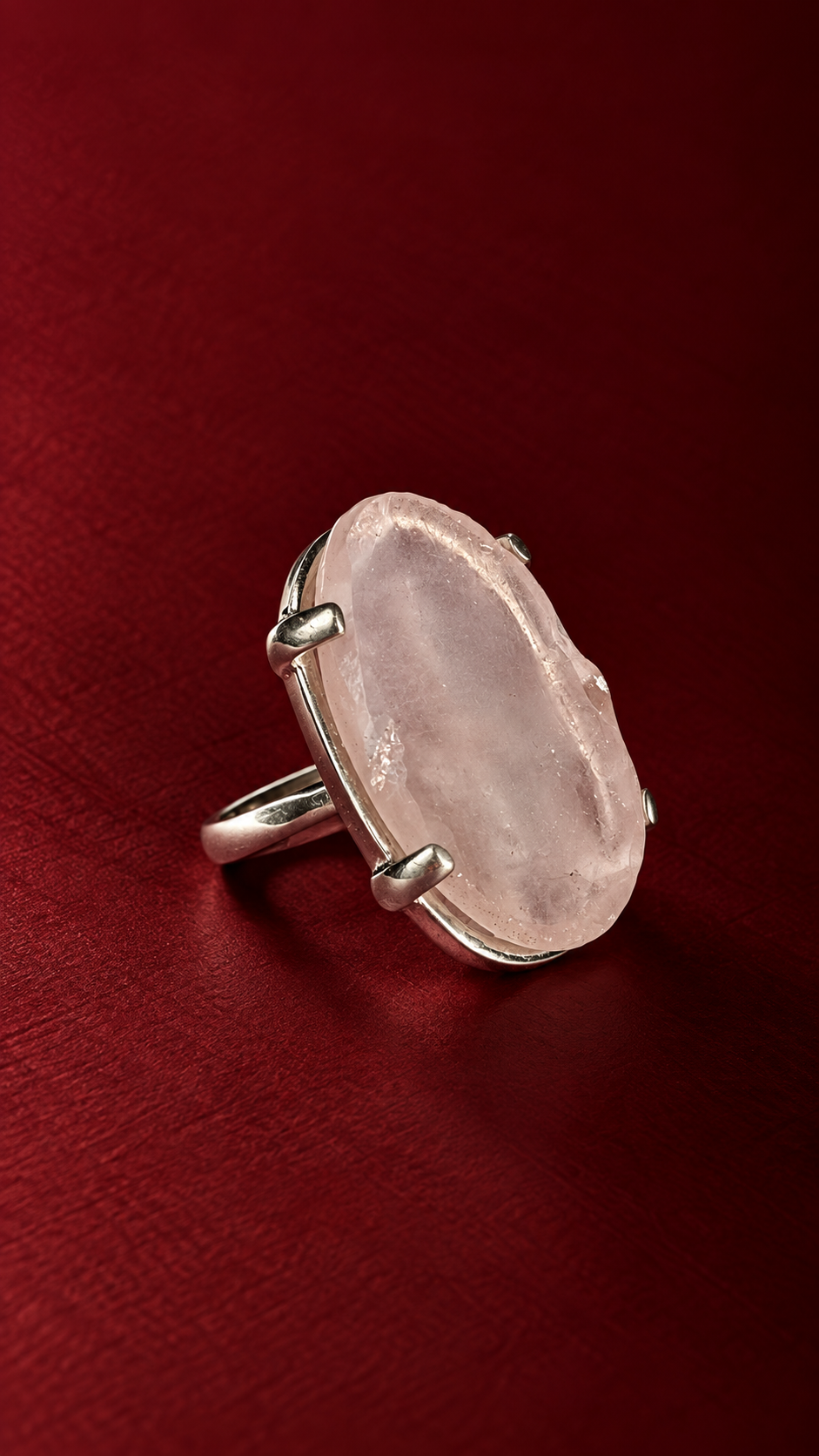 Anillo Belize