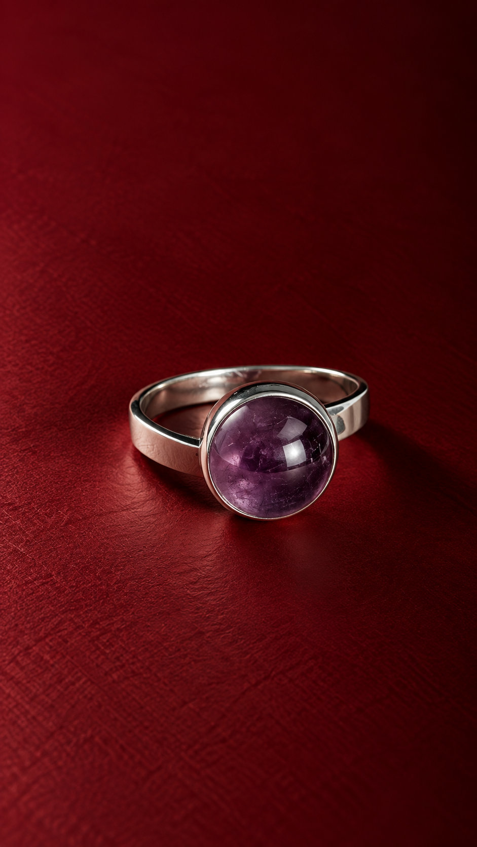 Anillo Bilbao