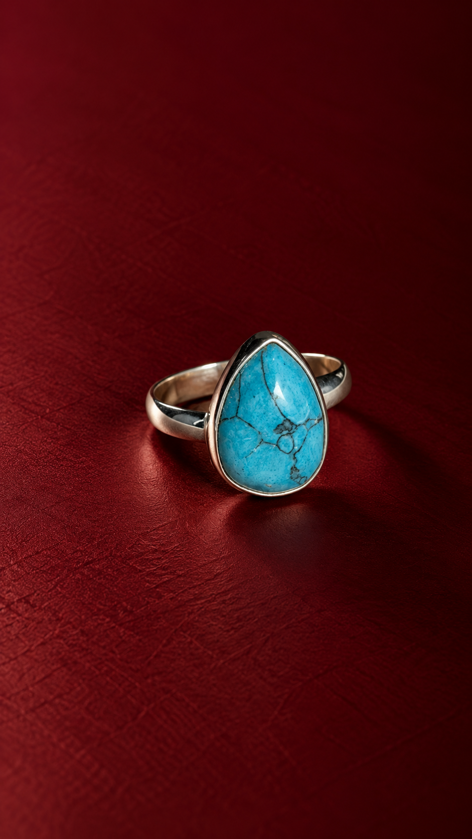 Anillo Cancún