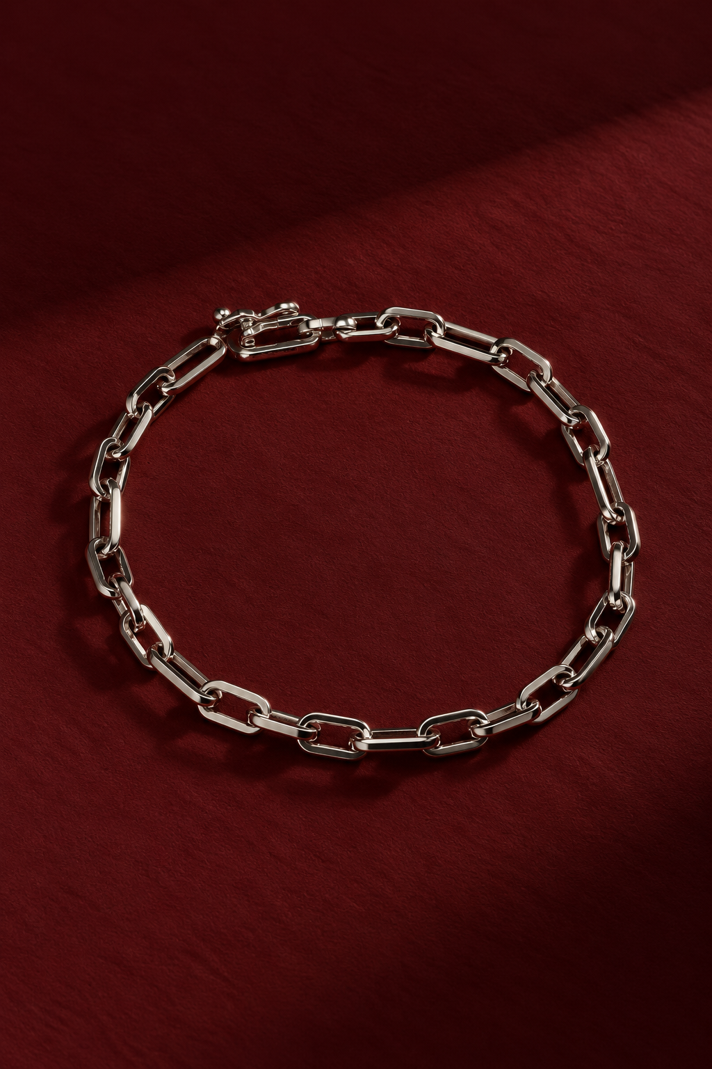 Pulsera Mar