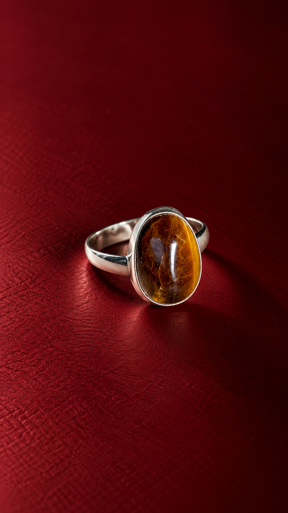 Anillo Dublín