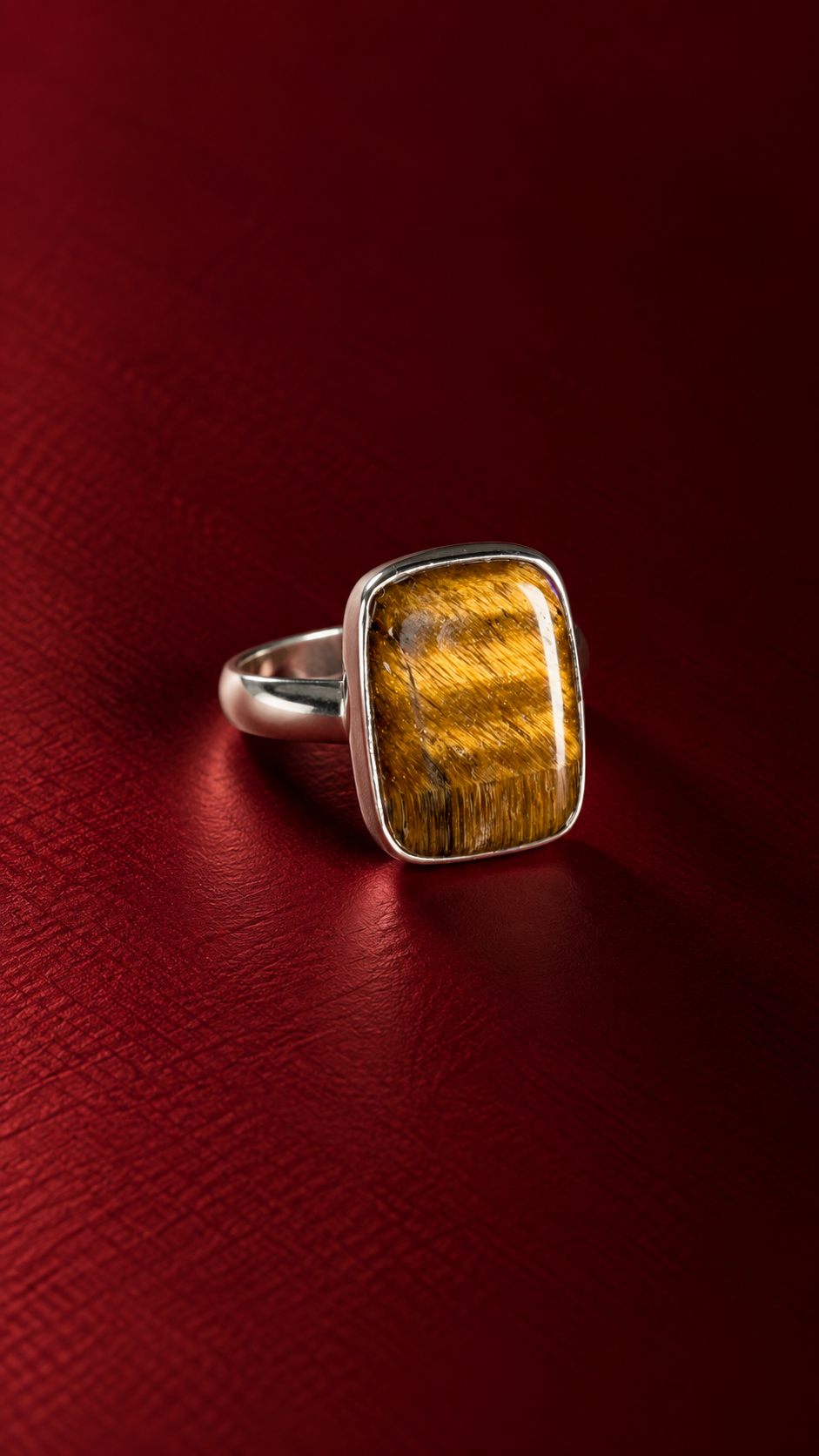 Anillo Habana