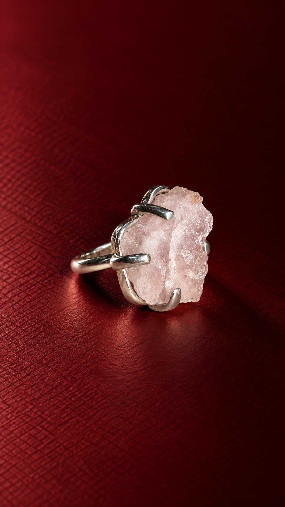 Anillo París