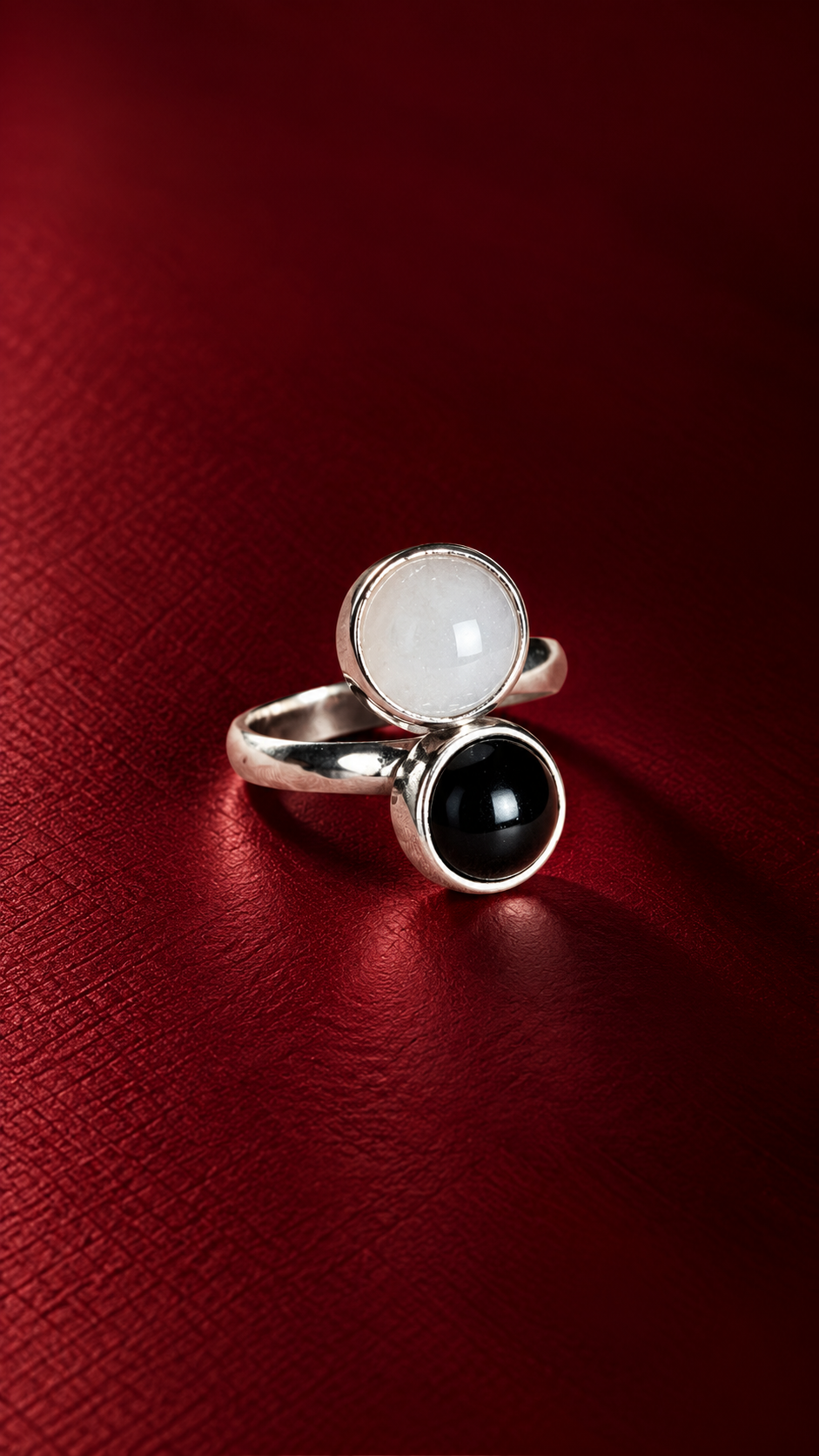 Anillo Seúl