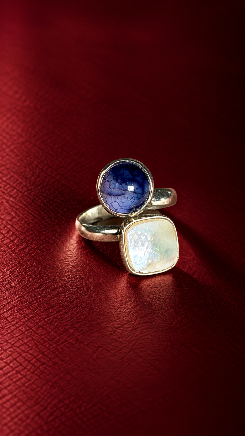 Anillo Sídney
