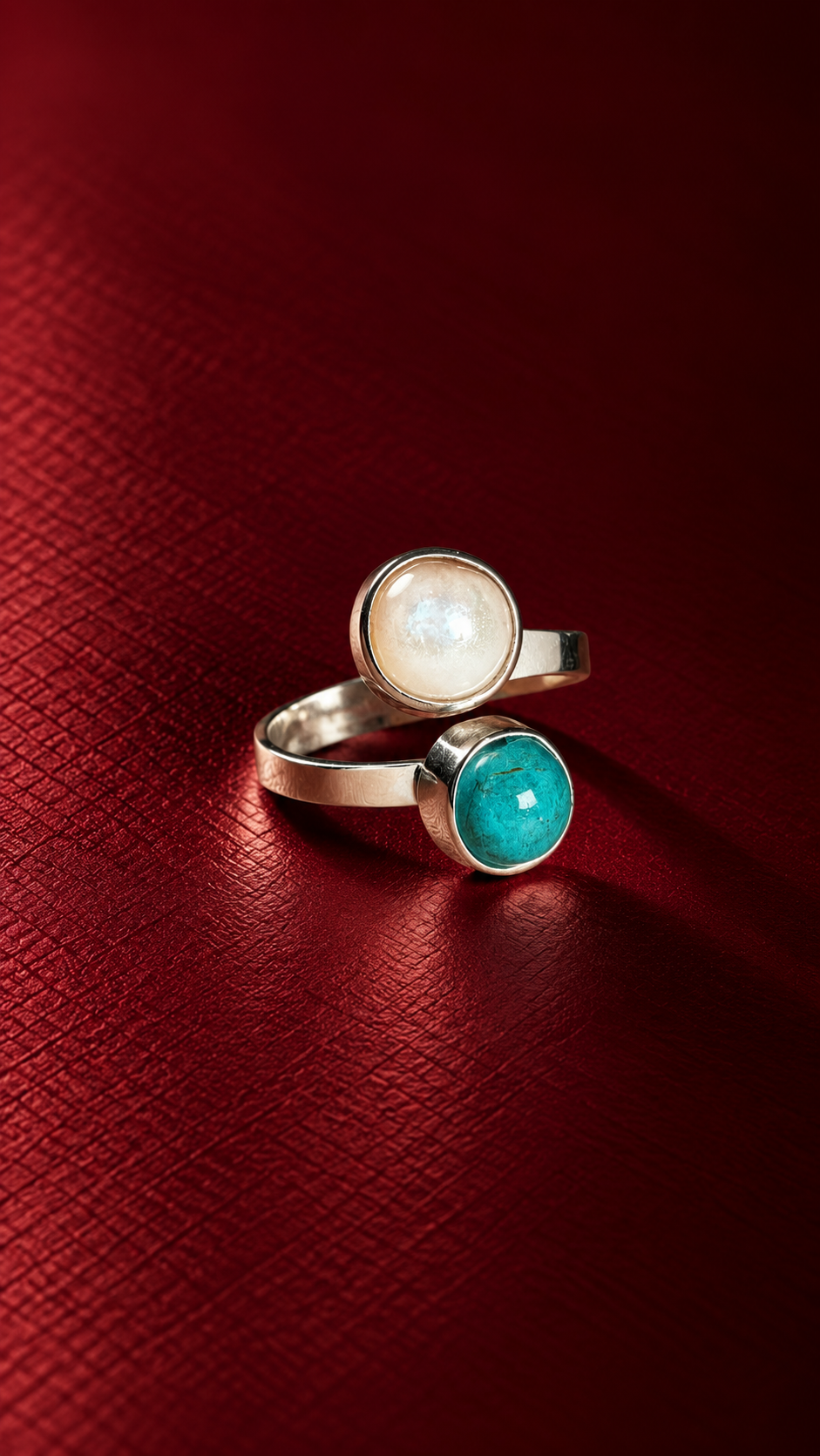 Anillo Tulum