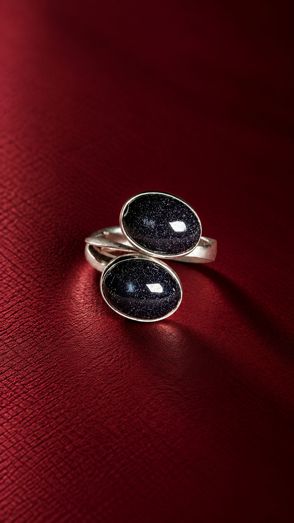 Anillo Vancouver