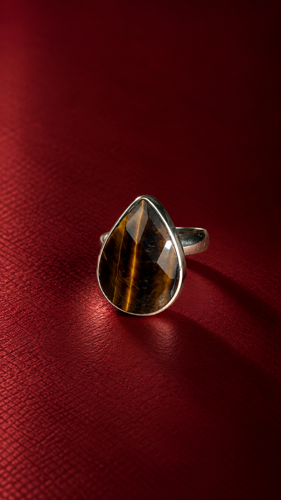 Anillo Verona