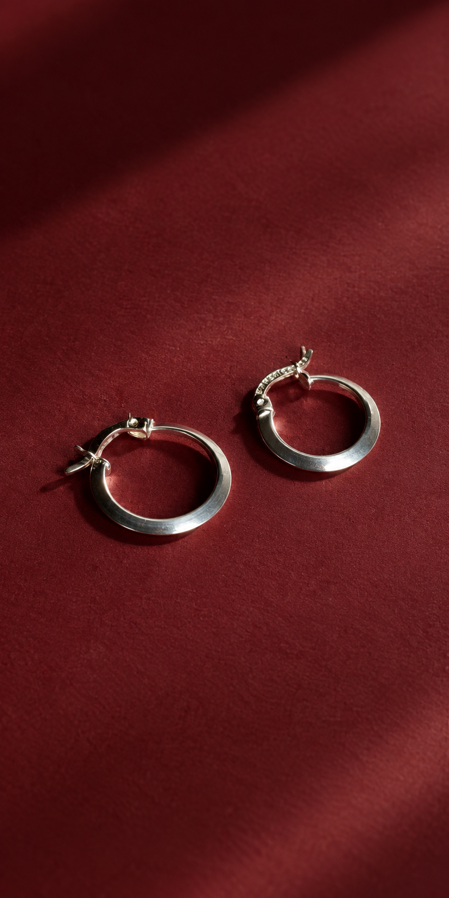 Aretes Sonia