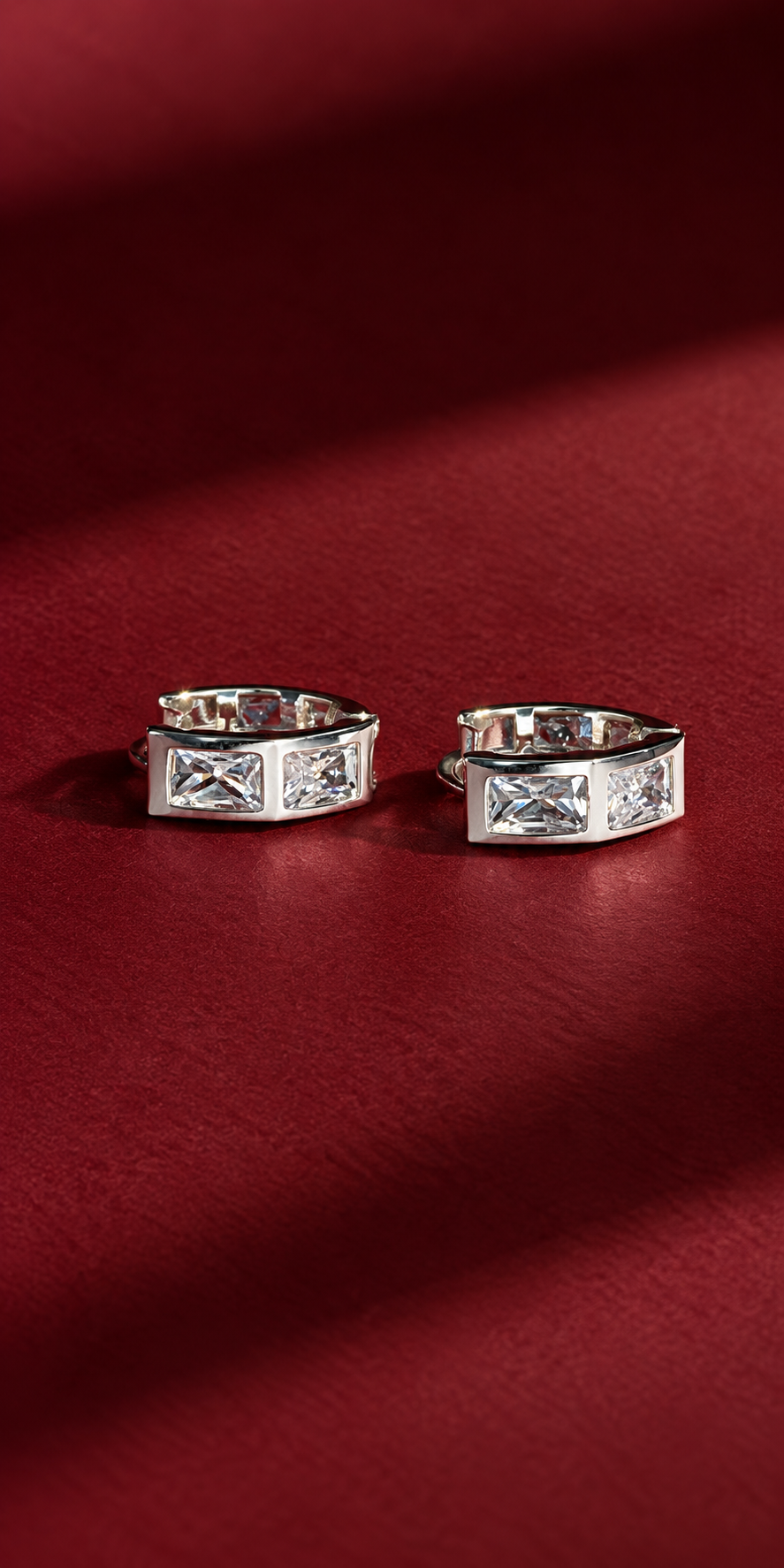 Aretes Ester
