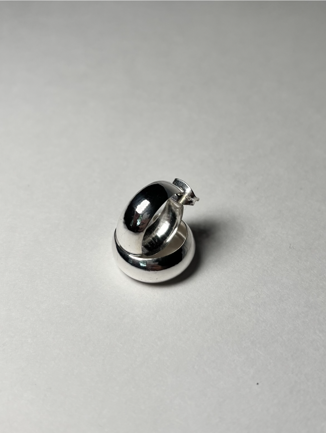 ARETES GALA