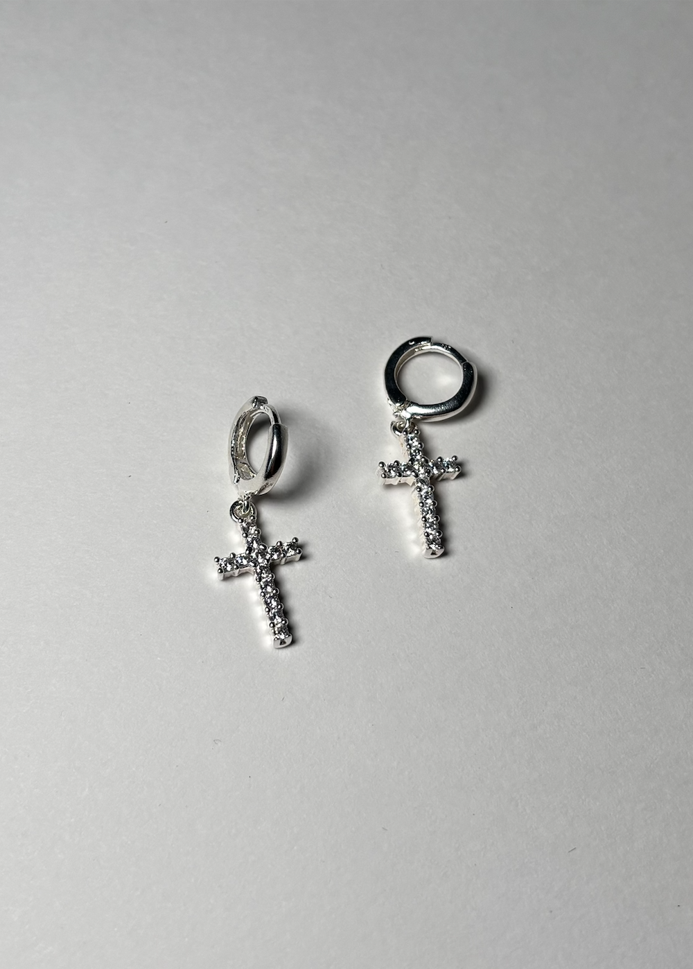 ARETES CARLOTA