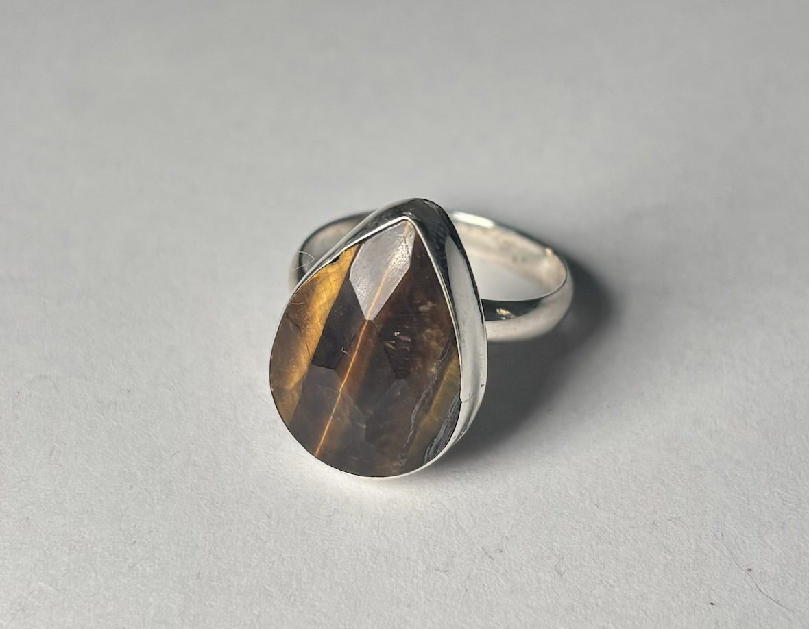 ANILLO MARRAKECH
