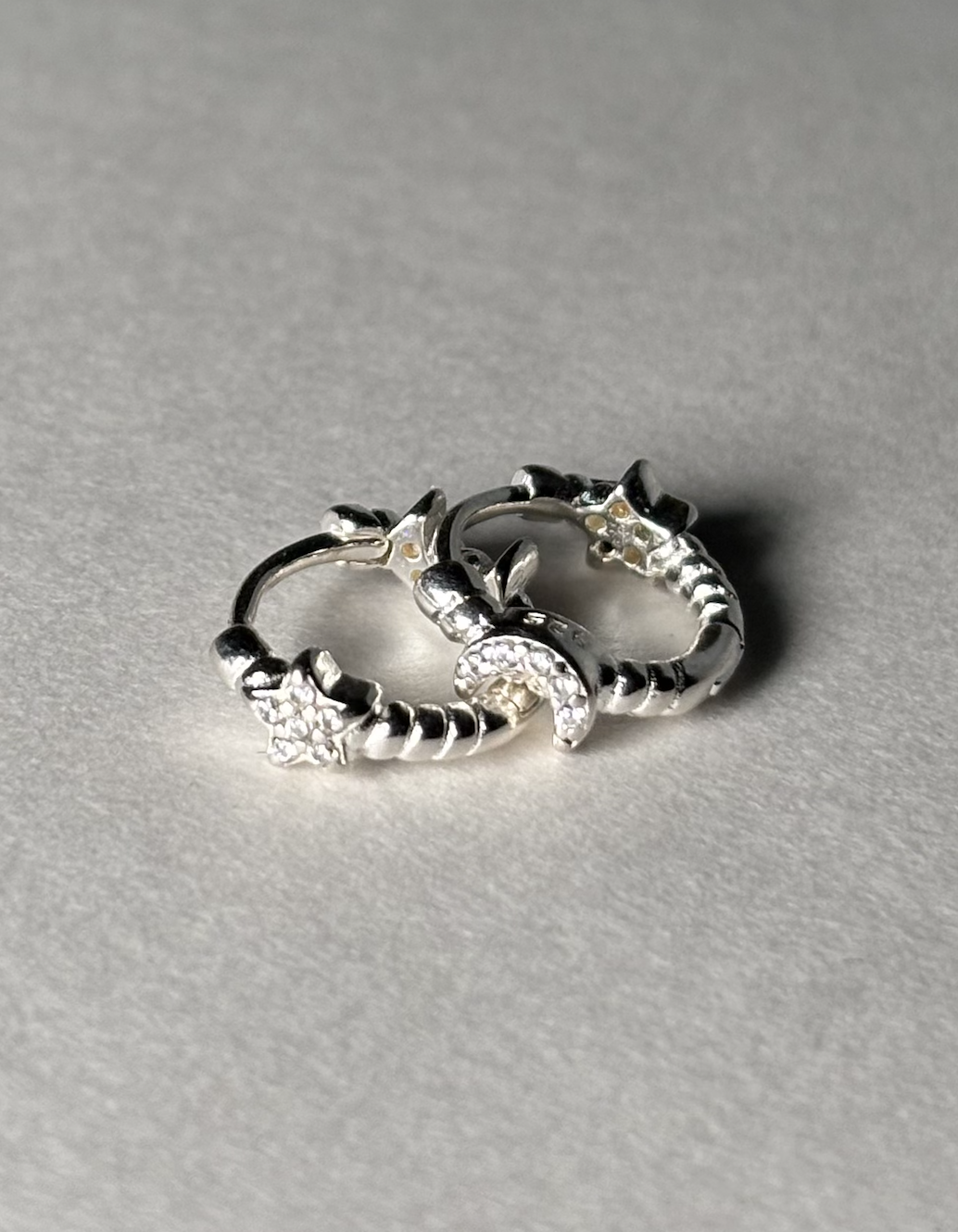 ARETES MARTINA