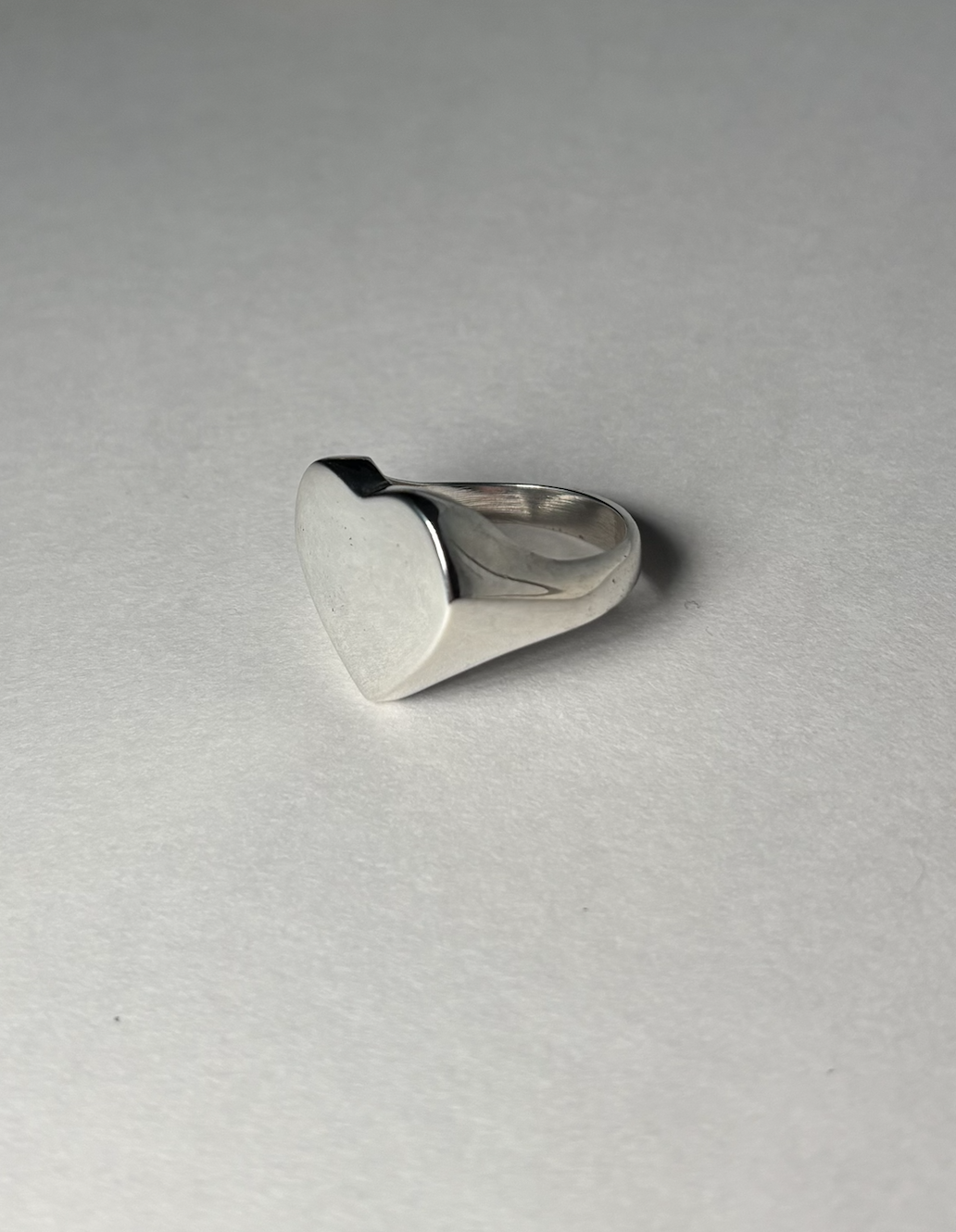 ANILLO ZARIA