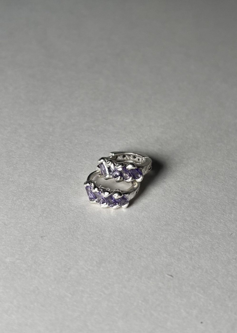 ARETES DAPHNE