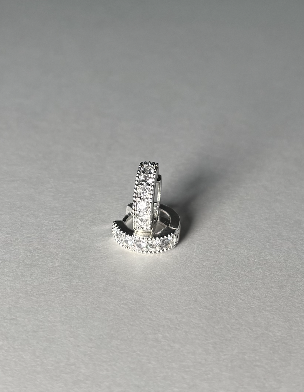 ARETES SOLENNE