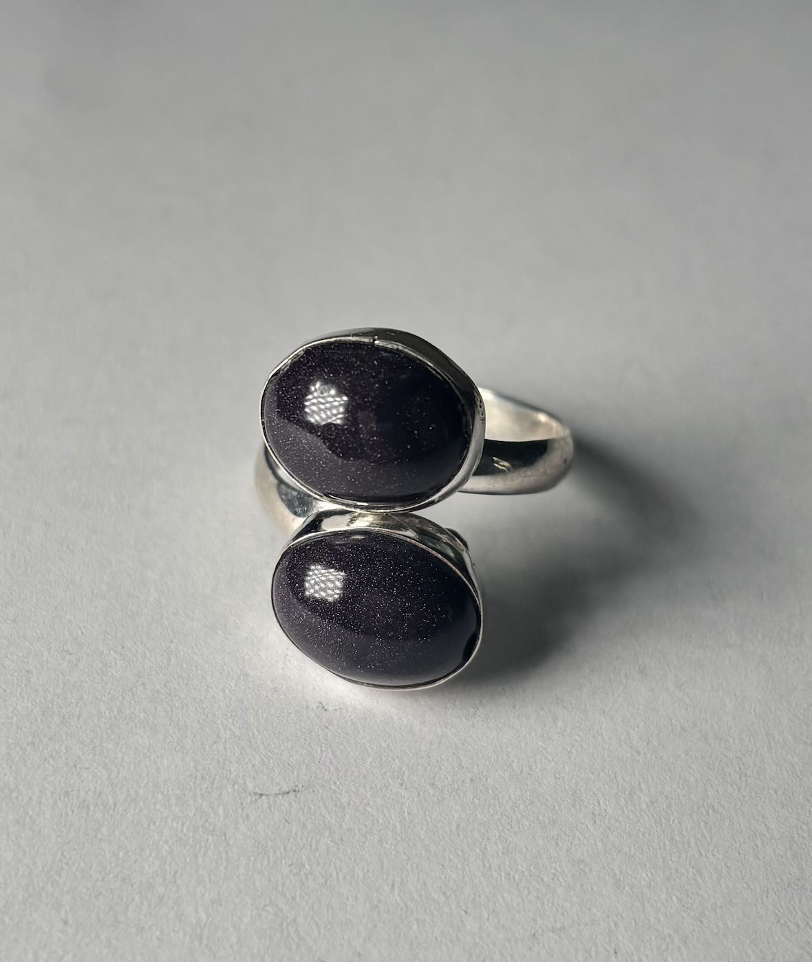 ANILLO KIOTO