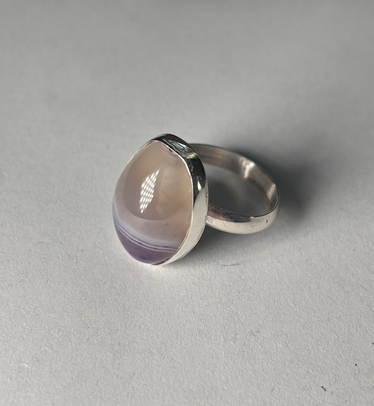 ANILLO LA HABANA