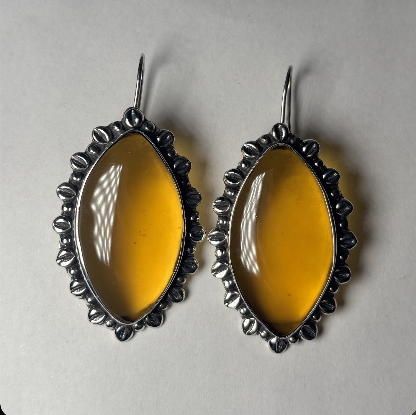 ARETES AUDRA