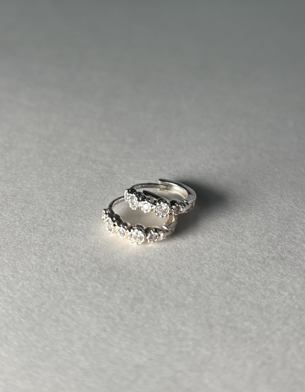 ARETES LUCIA