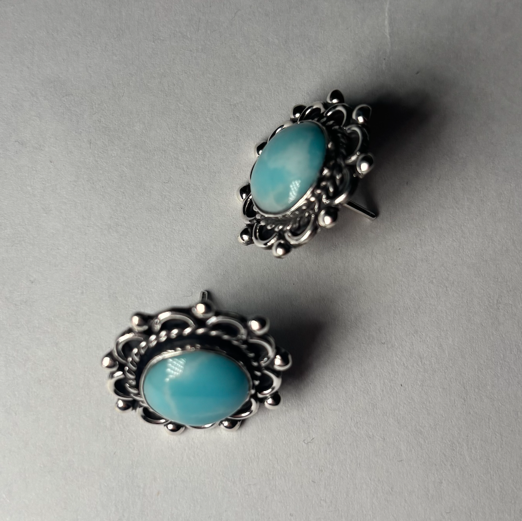 ARETES MARINA