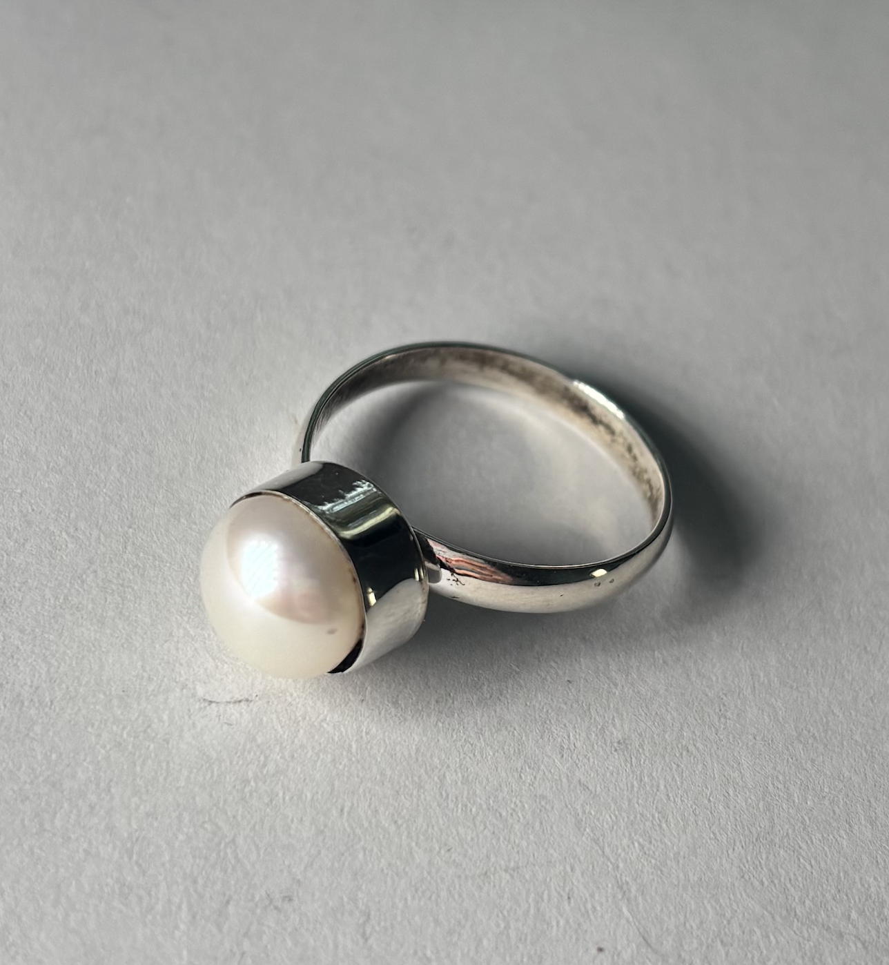 ANILLO MYKONOS