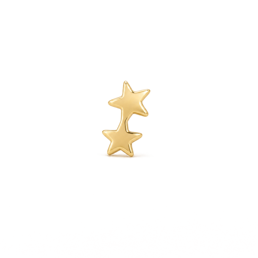 IMG_9356.PNG