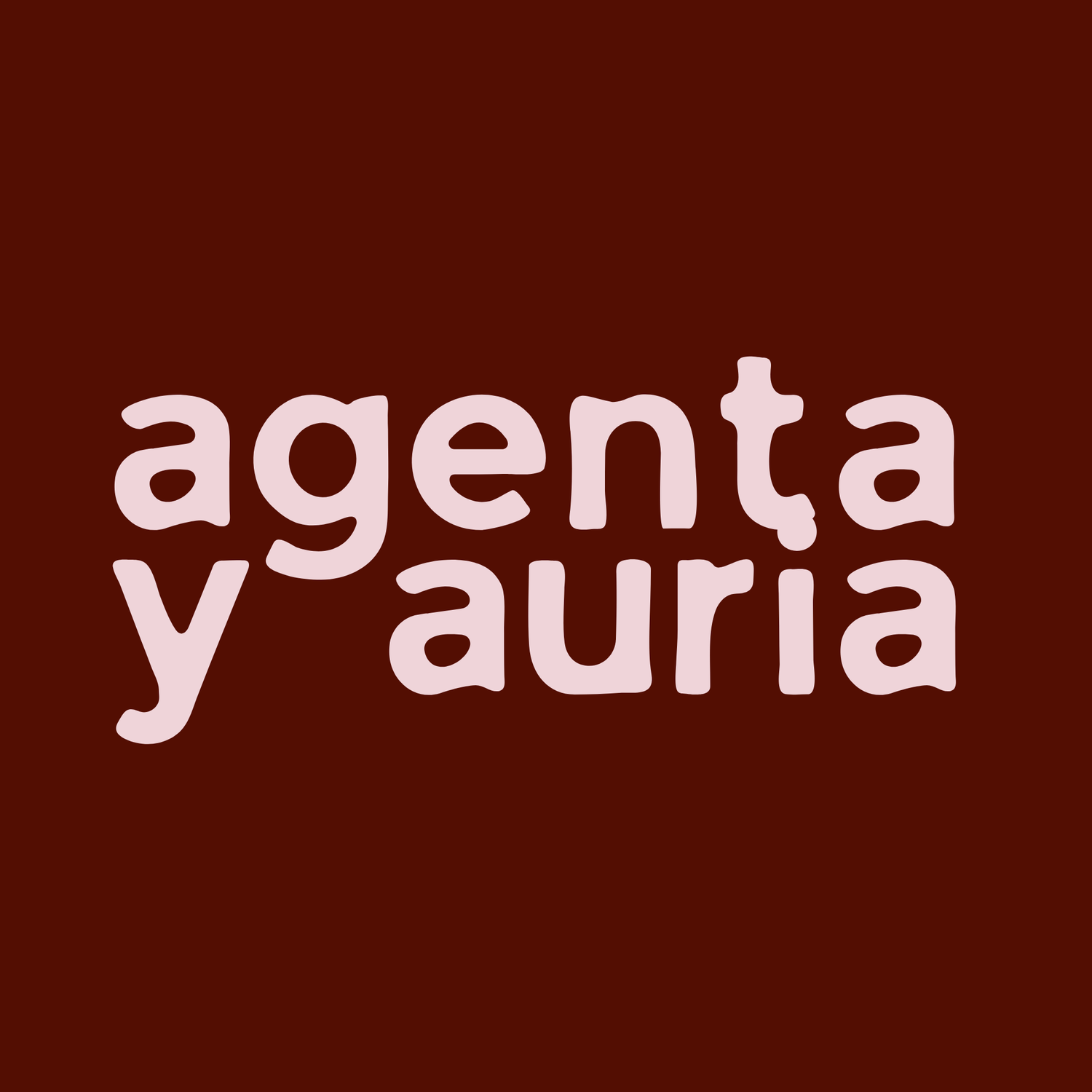 AGENTA + AURIA