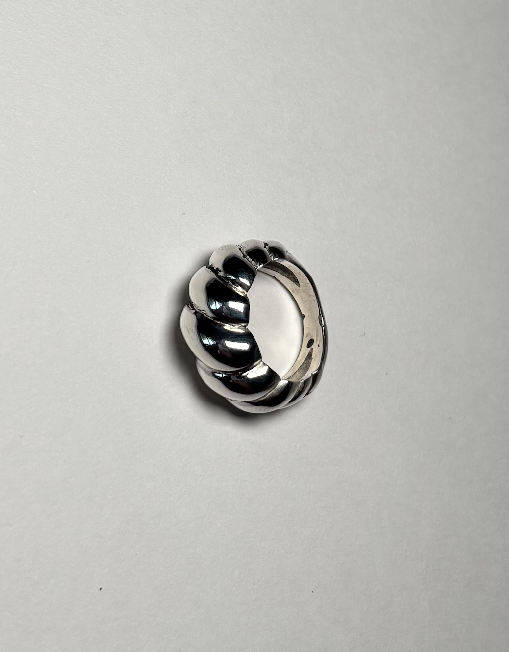 ANILLO ARIANNE