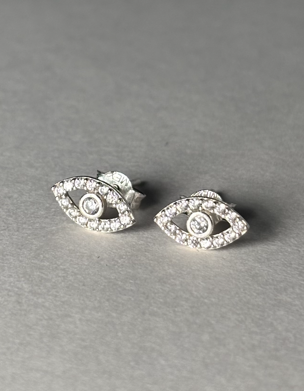 ARETES JULIETA