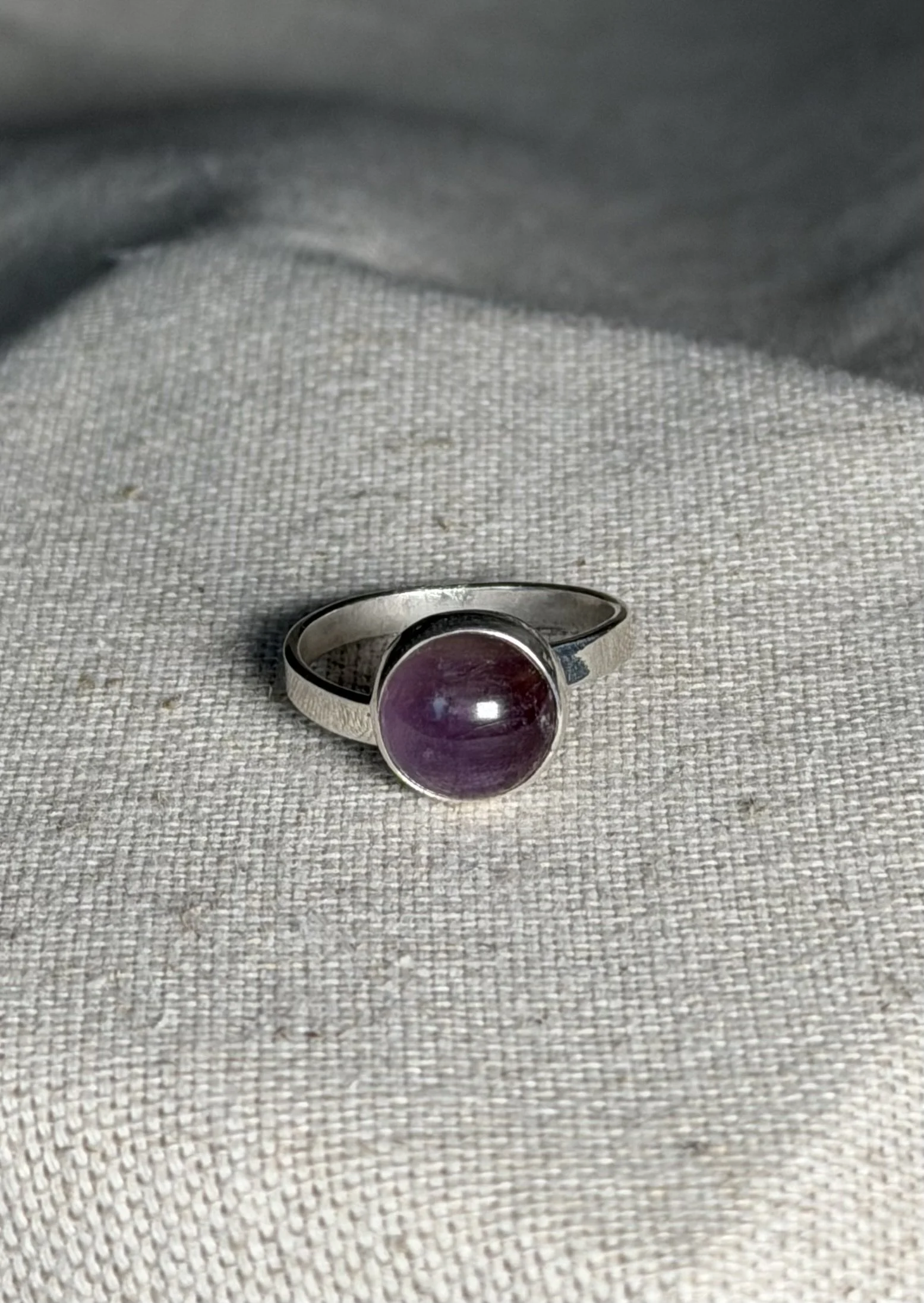 Anillo Bilbao