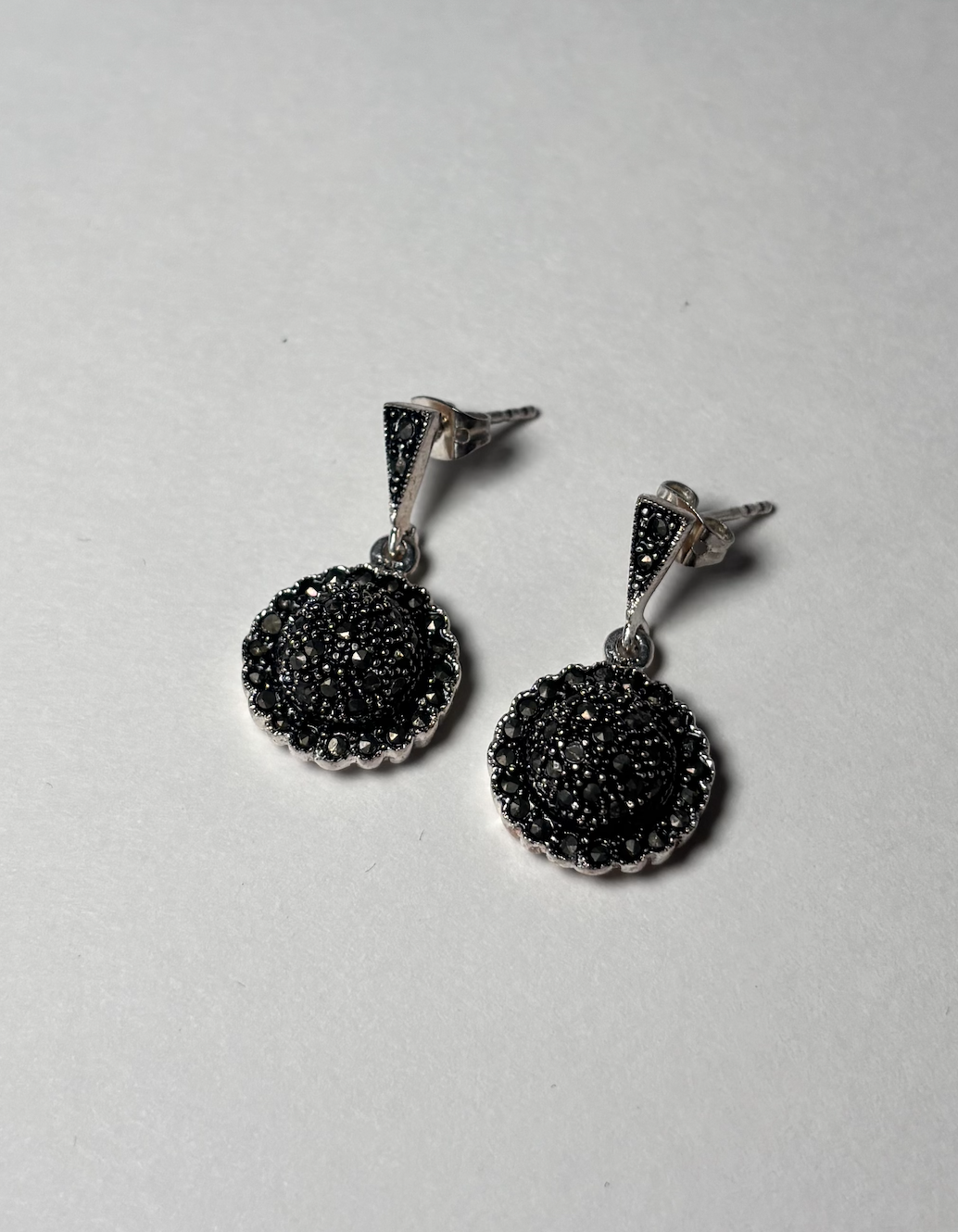 ARETES ELOISE