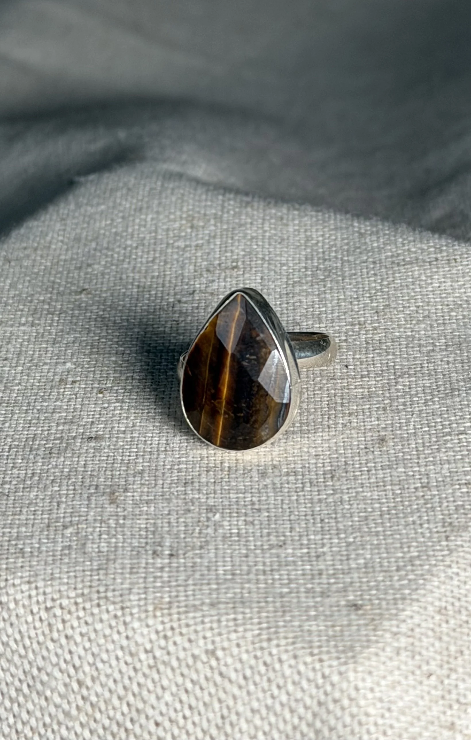 Anillo Verona